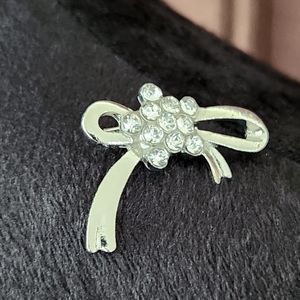 High end costume jewelry